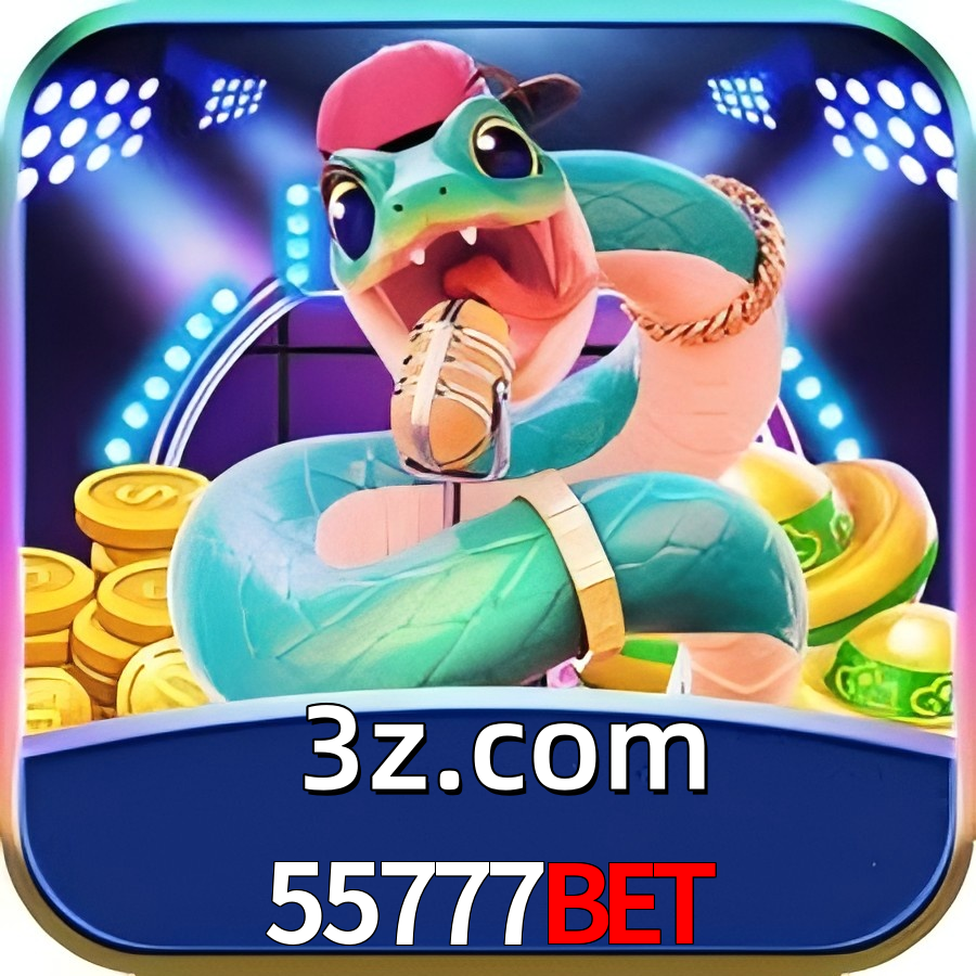 55777BET