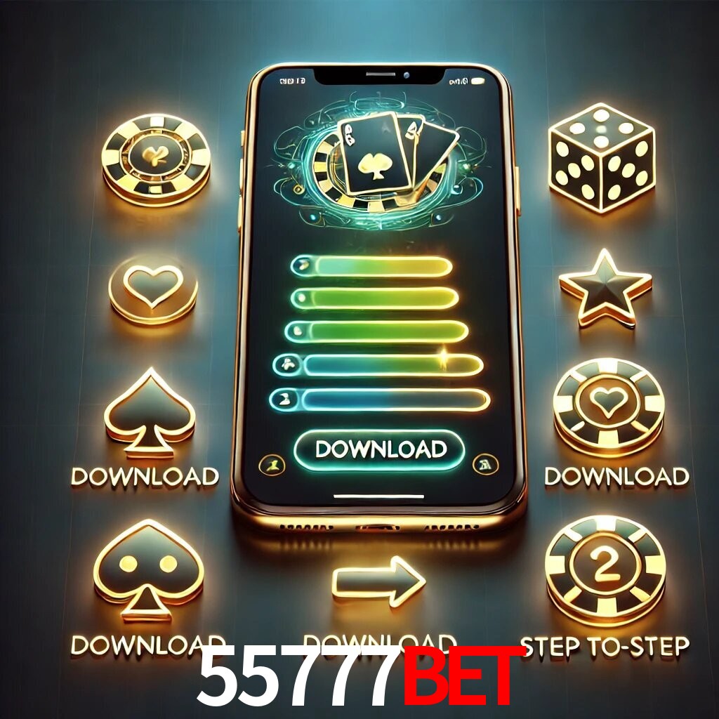 Como Baixar o App
