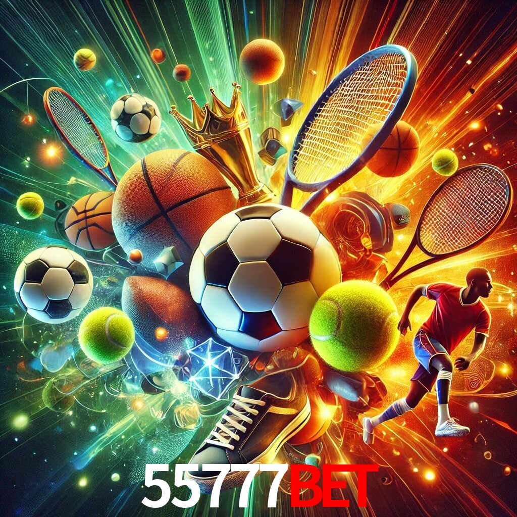 Esportes Populares